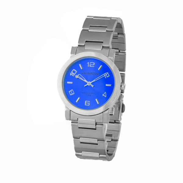Reloj Mujer Chronotech CT6441-11M (Ø 35 mm)
